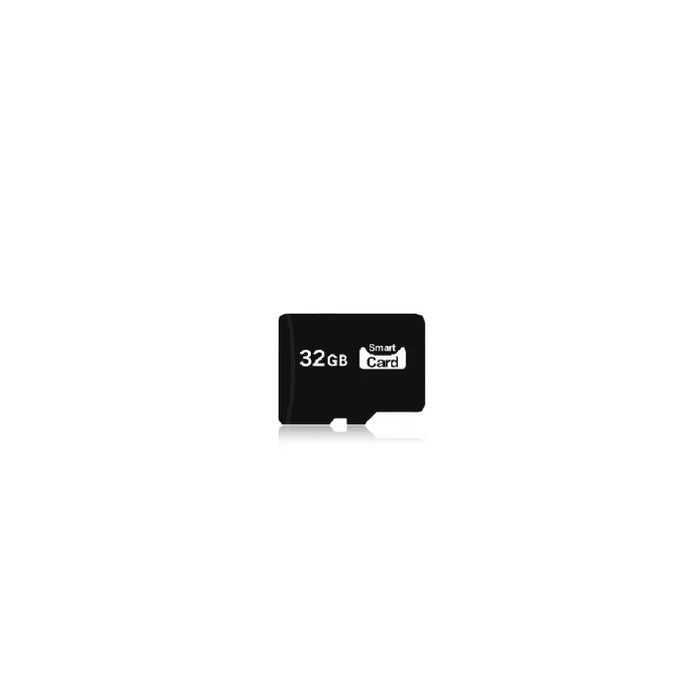 Camera Supraveghere 4G Dubla cu Panou Solar, Ultra HD, Dual Camera 6MP, Incarcare Solara, Rotire Din Aplicatie, Infrarosu, Microfon si Difuzor, Card 32GB Inclus