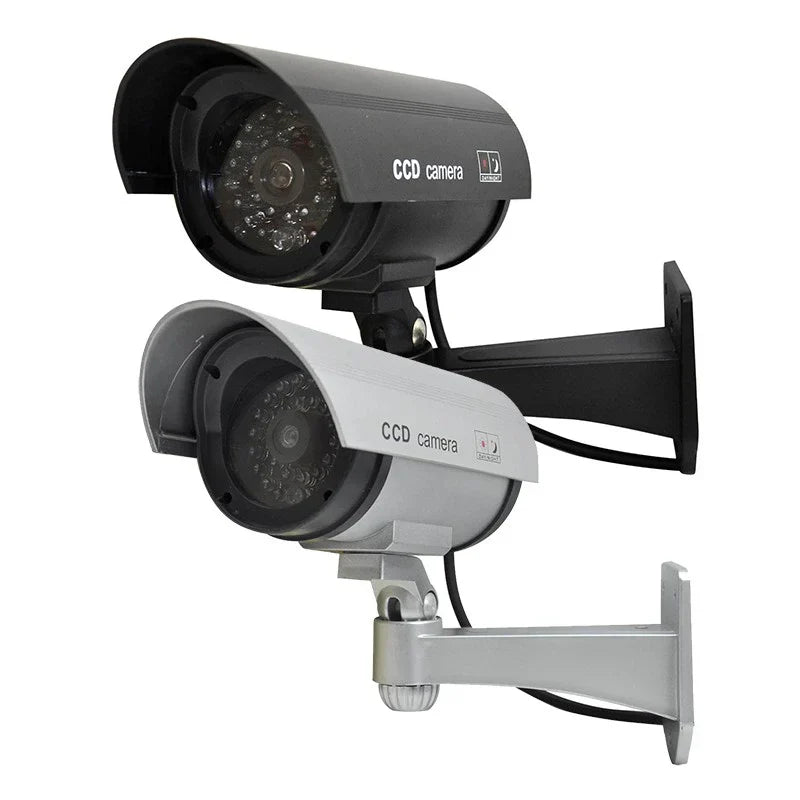 Sisteme de supraveghere