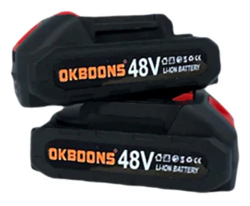 Suflanta de praf, volum de aer 555 metri cubi pe minut, putere mare, fara fir si portabila, indepartare praf, apa si zapada, protectie la supraincalzire